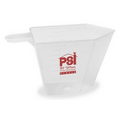 All Around Measuring Cup (1 Cup)